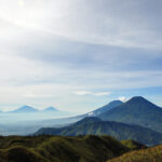 Tim Hannigan - The History Archipelago Travels in Search of Indonesia’s Past 2